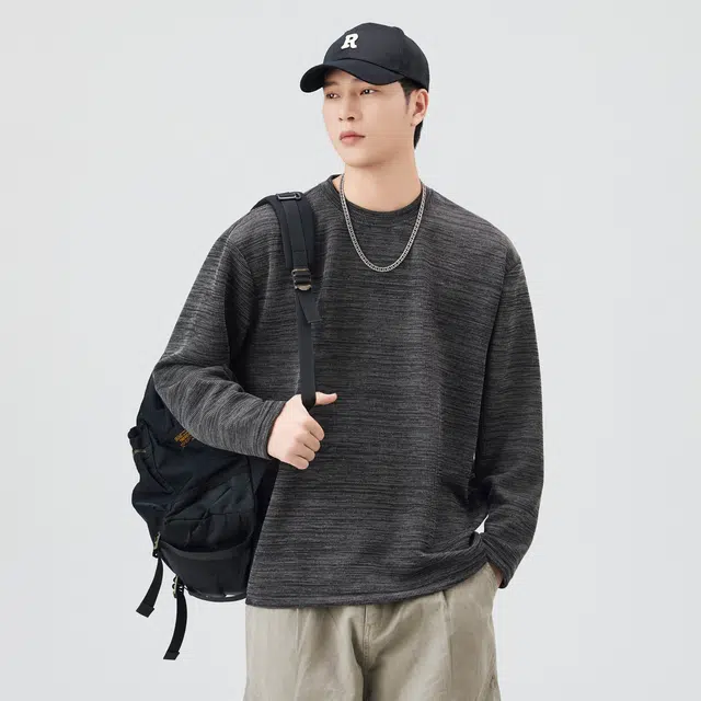 WAYHWEI T
