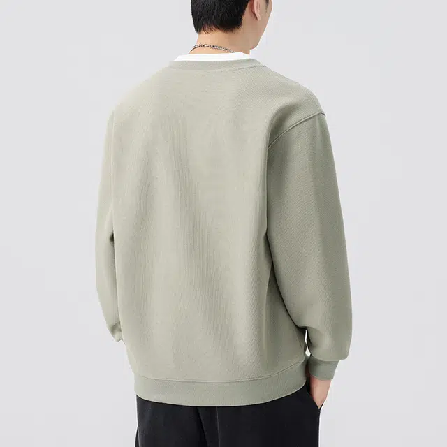WAYHWEI t