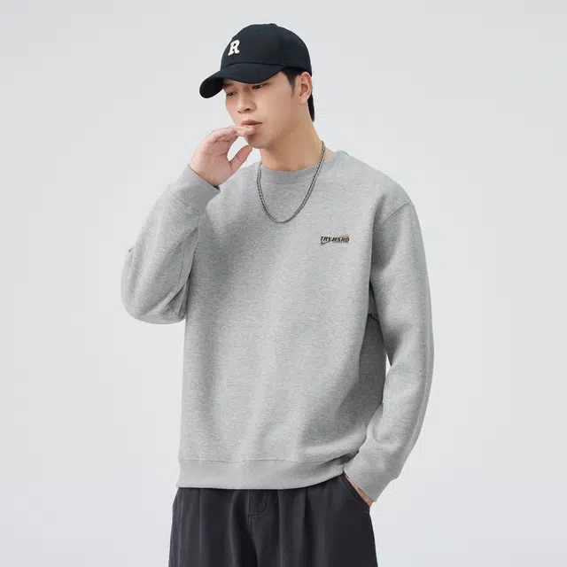 WAYHWEI T