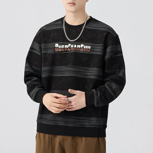 WAYHWEI T