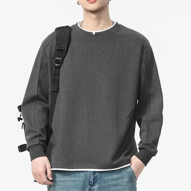 WAYHWEI T