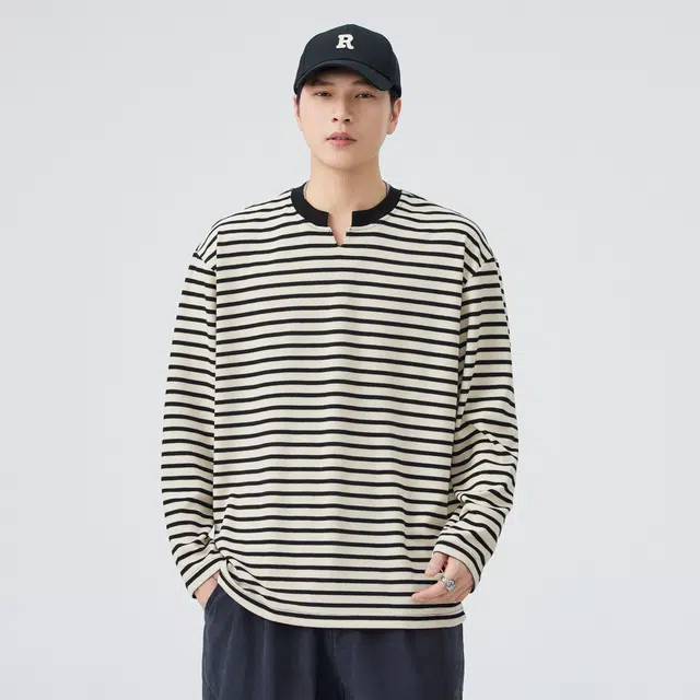 WAYHWEI T