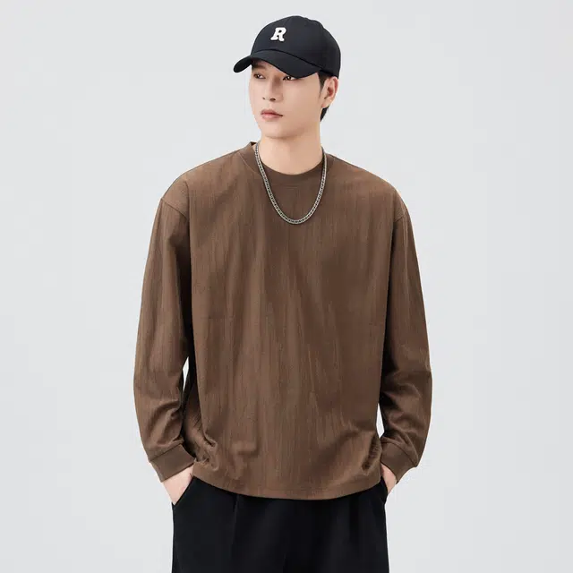 WAYHWEI t