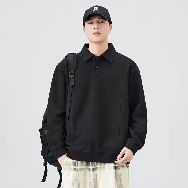 WAYHWEI T