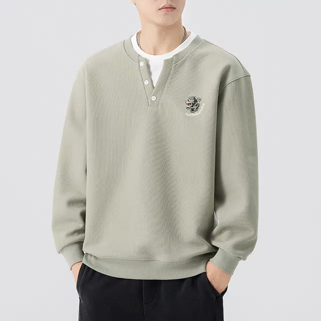 WAYHWEI t