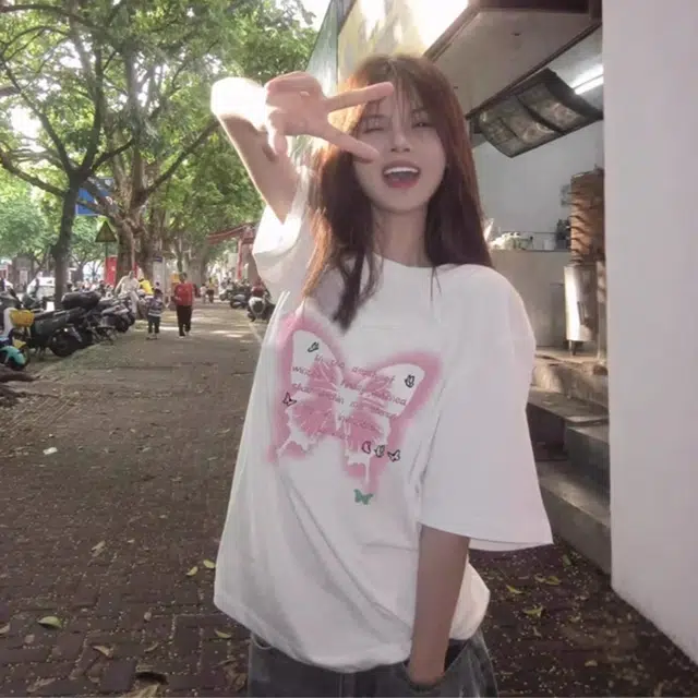 FLIM T