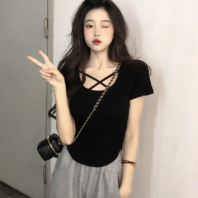 FLIM U T