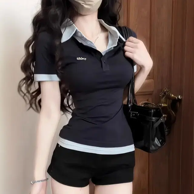 FLIM POLO T