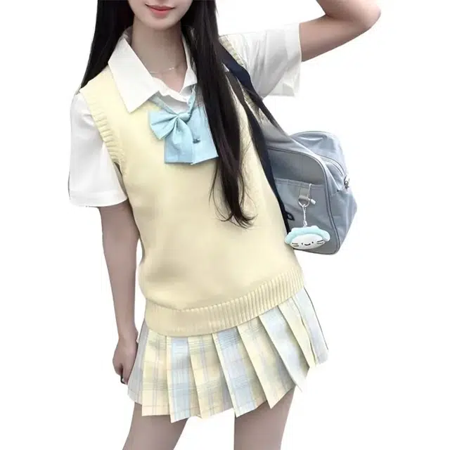 FLIM JK