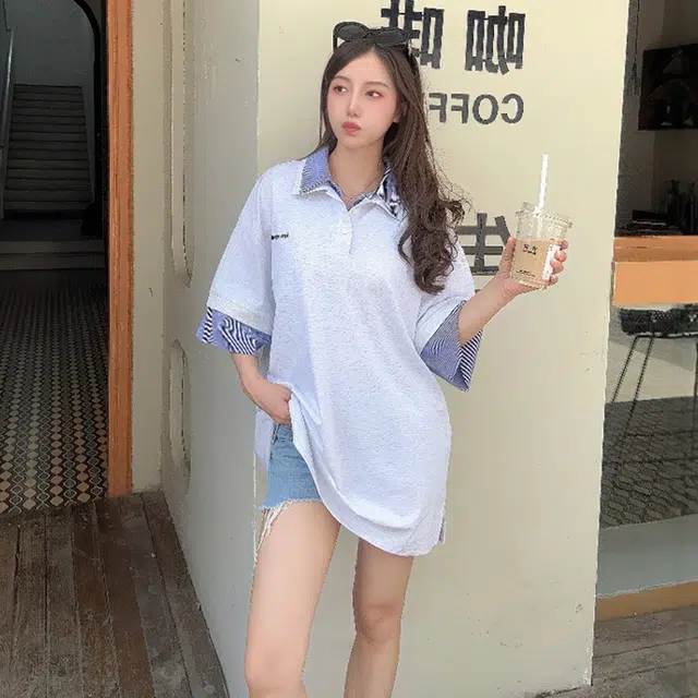 FLIM POLO2025 T