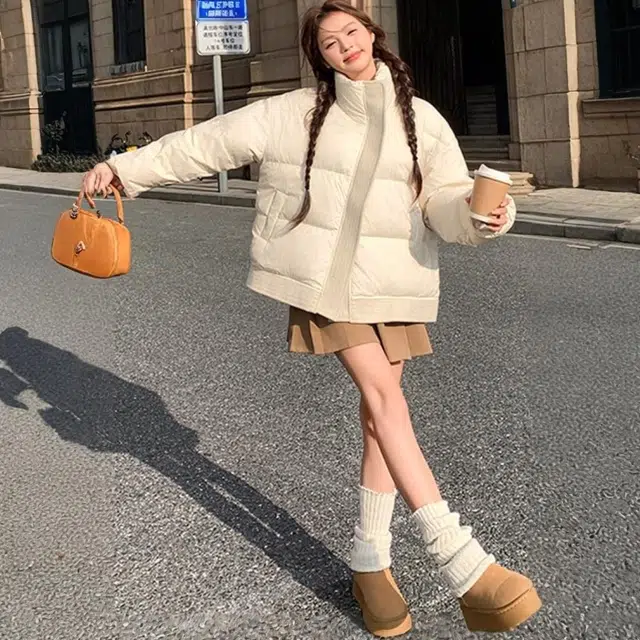 FLIM fufu2023oversize