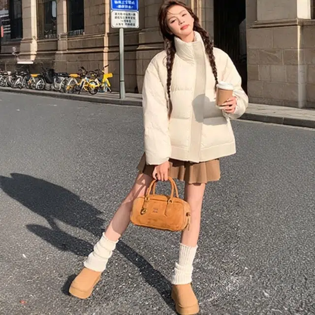 FLIM fufu2023oversize