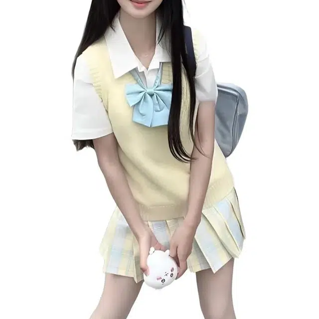FLIM JK