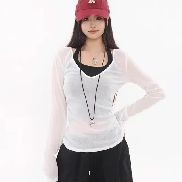 FLIM V