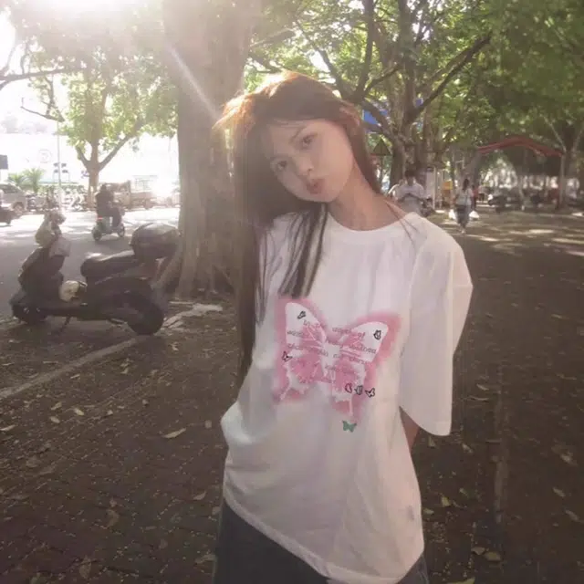 FLIM T