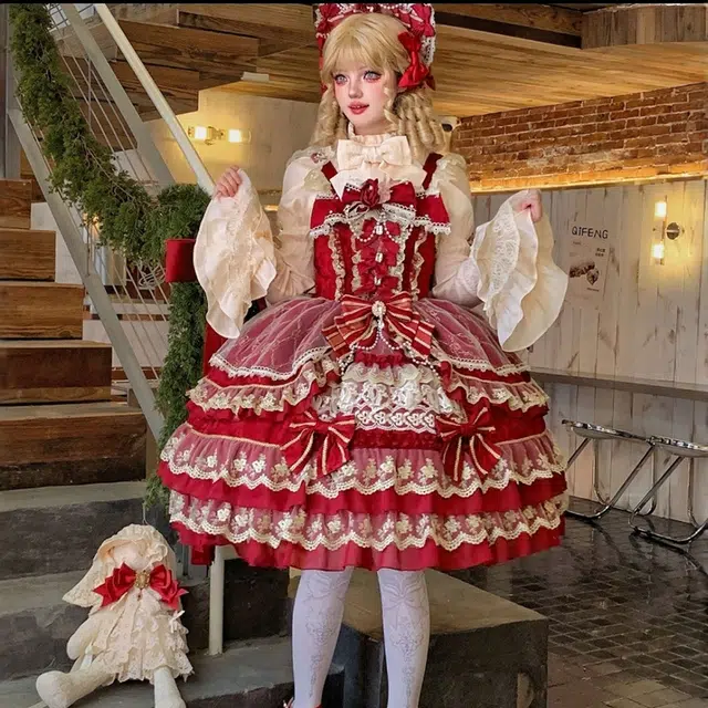 PKRT Lolita