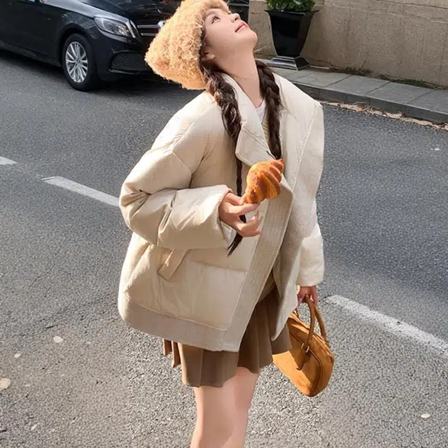 FLIM fufu2023oversize