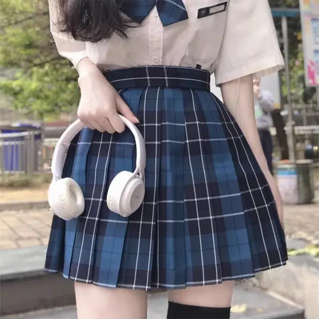 FLIM jkJK