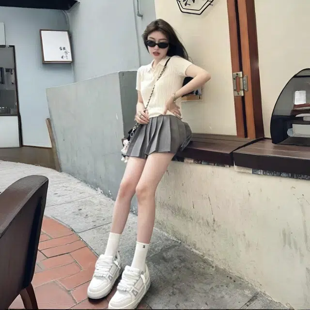 FLIM jk2025
