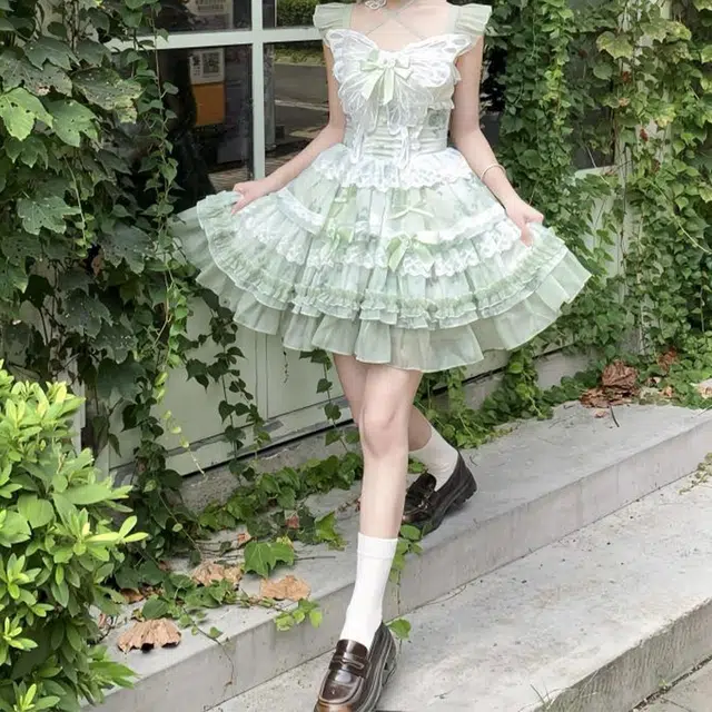 FLIM Lolita