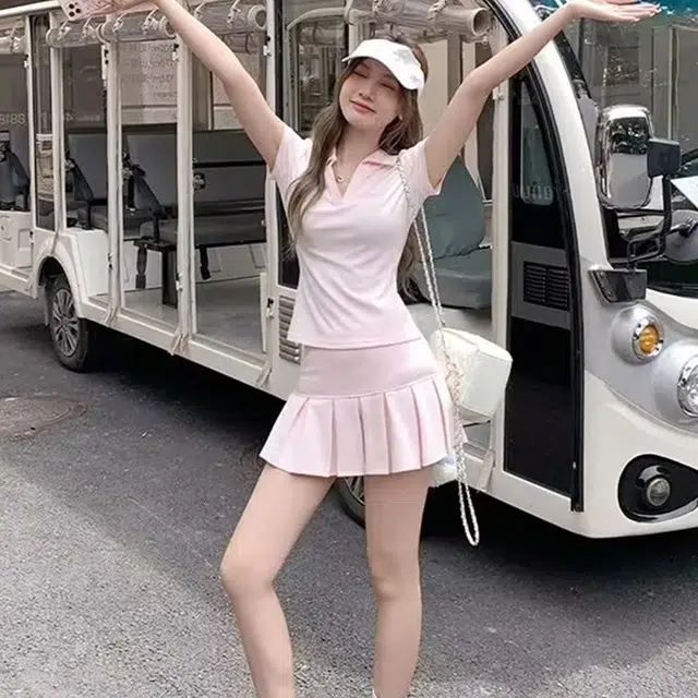 FLIM POLO T