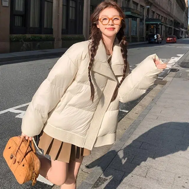 FLIM fufu2023oversize