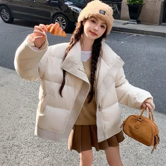 FLIM fufu2023oversize