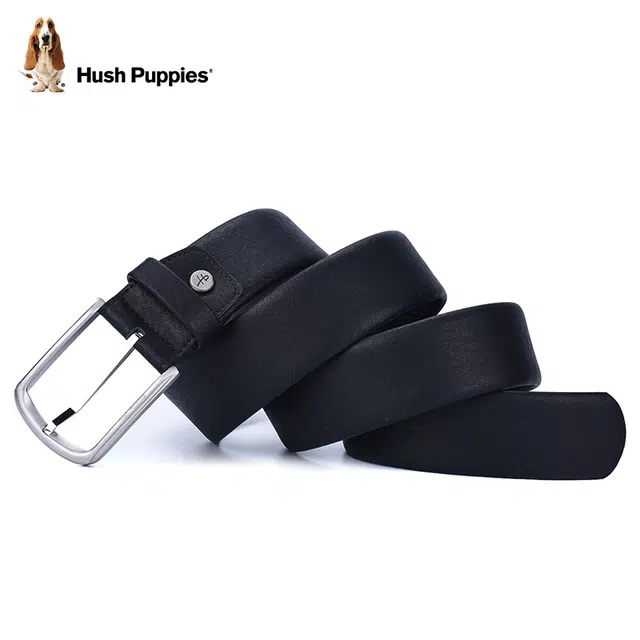 Hush Puppies 3.8cm