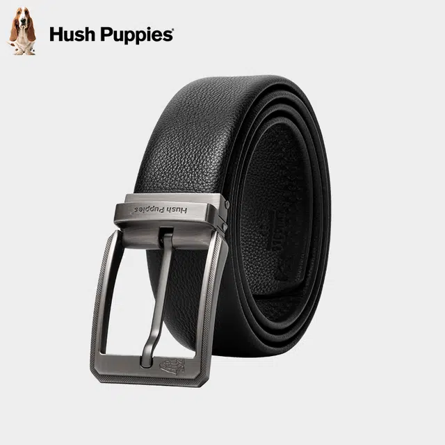 Hush Puppies 3.8cm