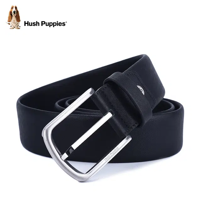 Hush Puppies 3.8cm