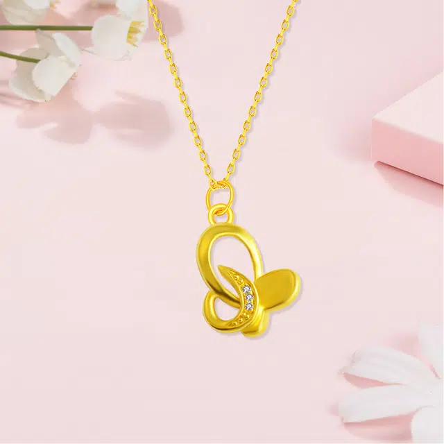 MAXLOVE 18k