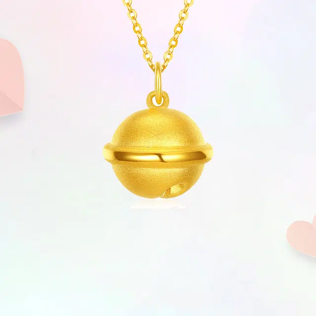 MAXLOVE 3D 999