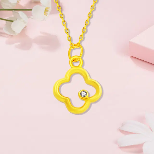 MAXLOVE 18K