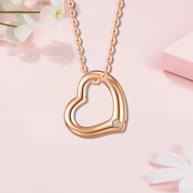 MAXLOVE 18k
