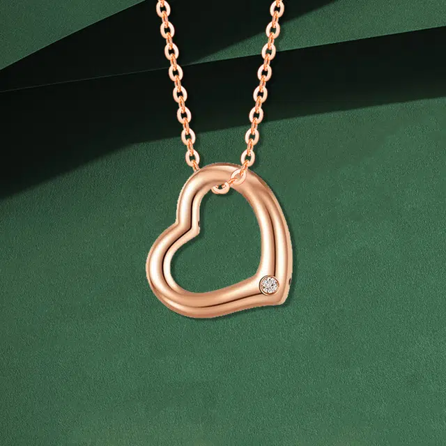 MAXLOVE 18k