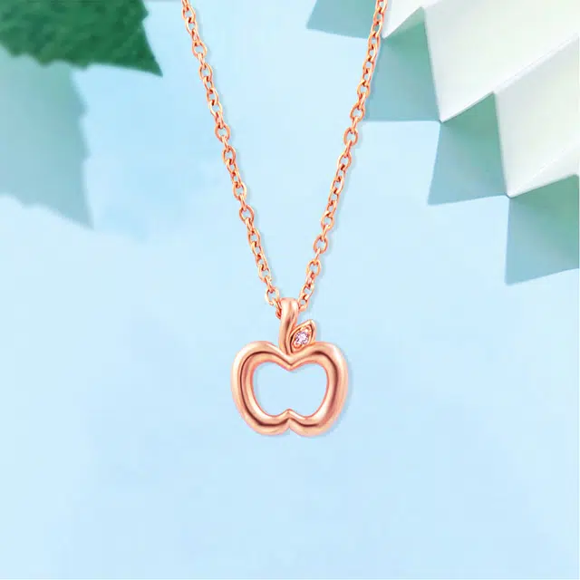 MAXLOVE 18K