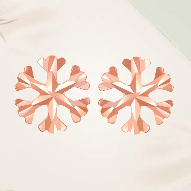 MAXLOVE 18K