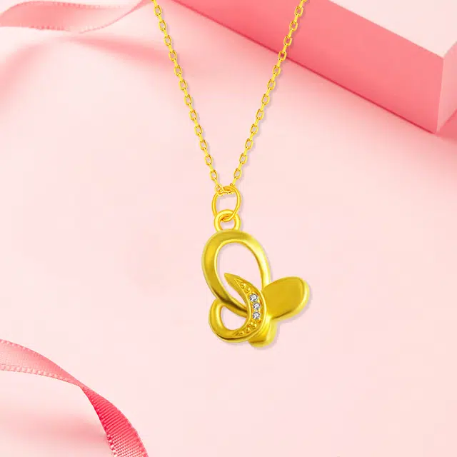 MAXLOVE 18k