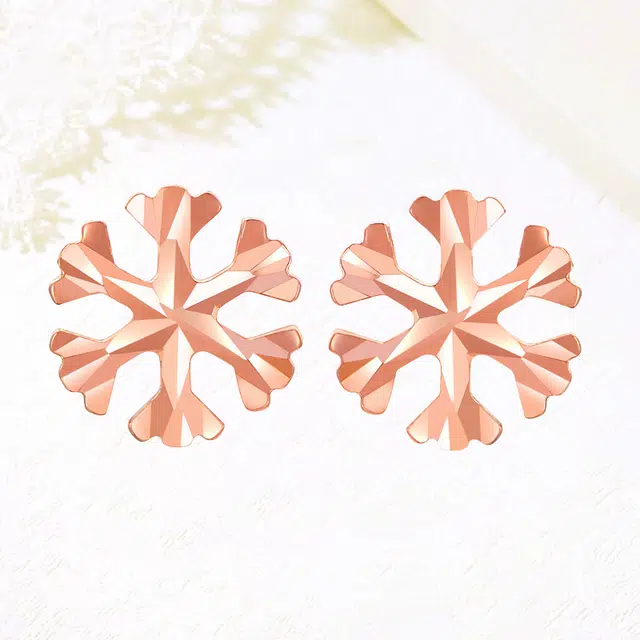 MAXLOVE 18K