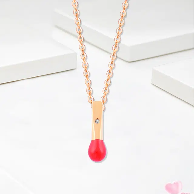 MAXLOVE 18K