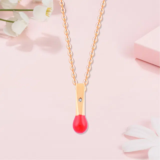 MAXLOVE 18K
