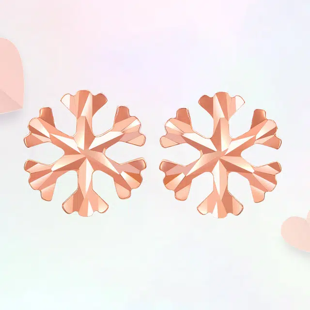 MAXLOVE 18K