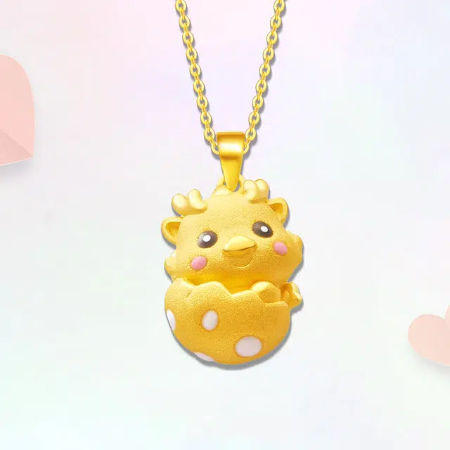 MAXLOVE 3D