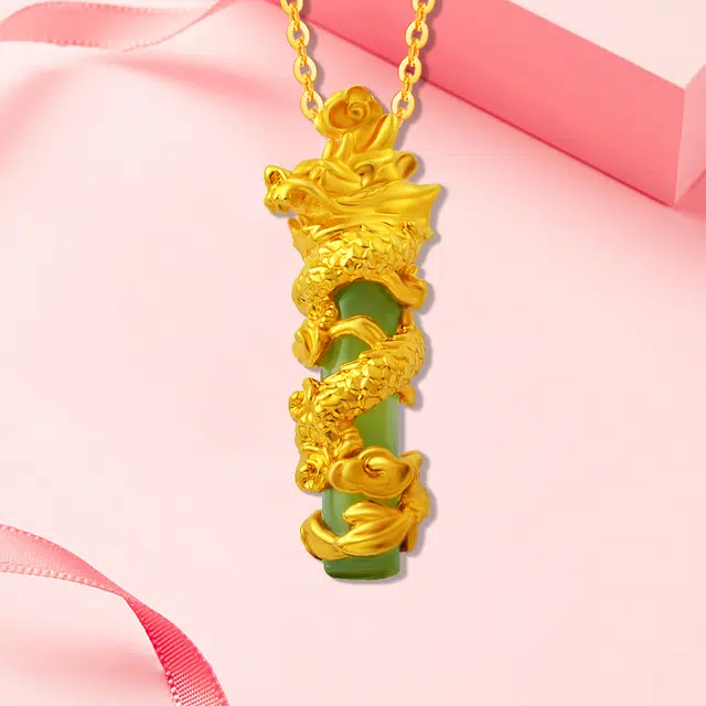 MAXLOVE 18K
