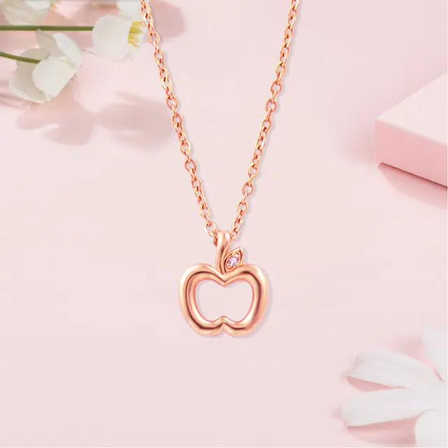 MAXLOVE 18K