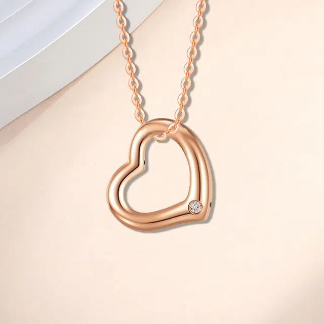 MAXLOVE 18k