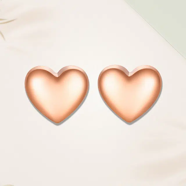 MAXLOVE 18k