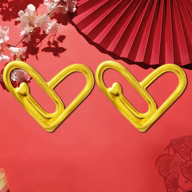 MAXLOVE 999