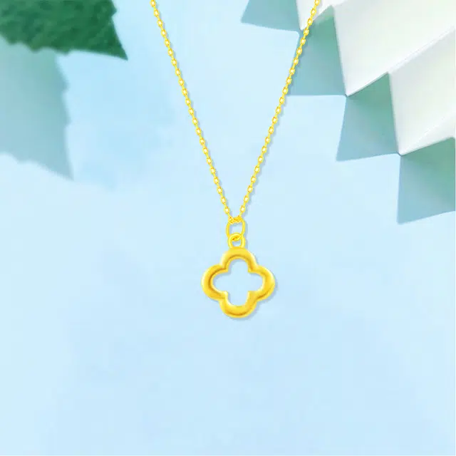MAXLOVE 3D
