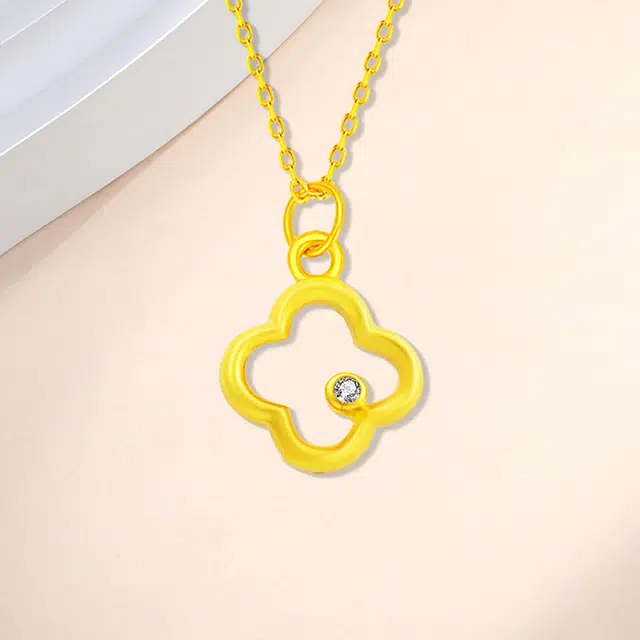 MAXLOVE 18K